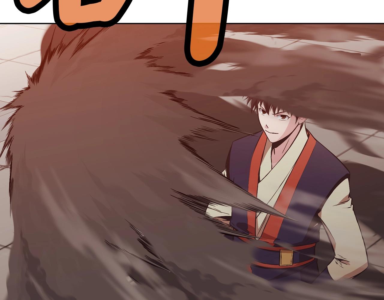 第44话 有点意思133