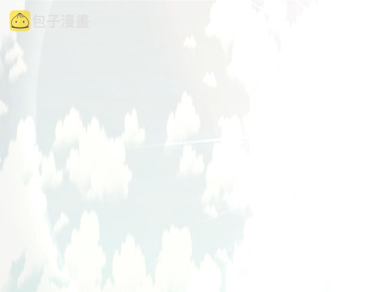 第9话 编造历史3