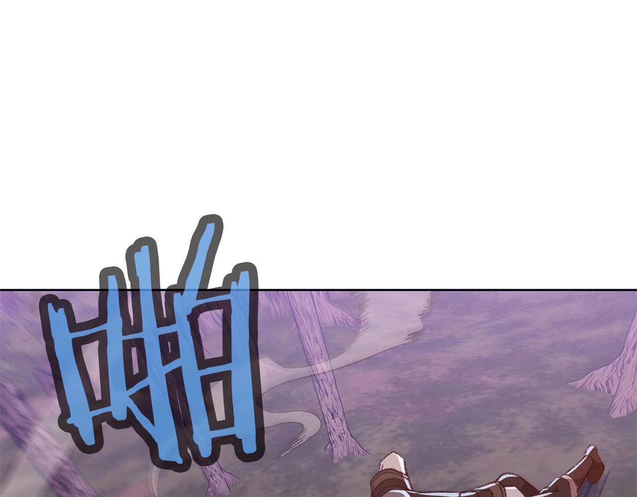 第49话 毫不懈怠10