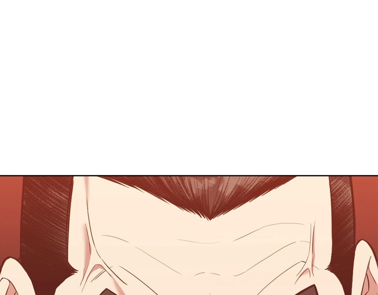 第55话 造反啦165