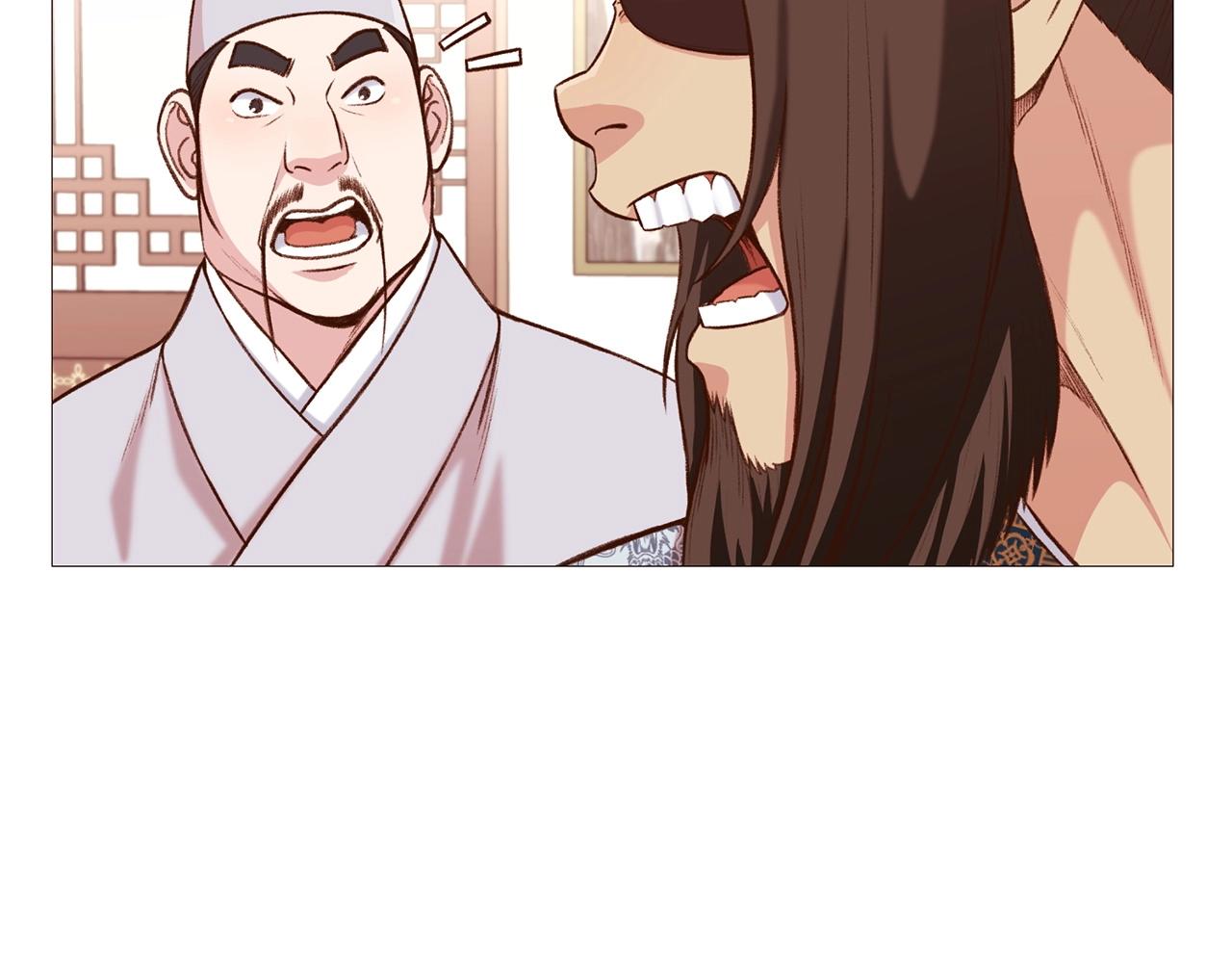 第5话 强身健体189