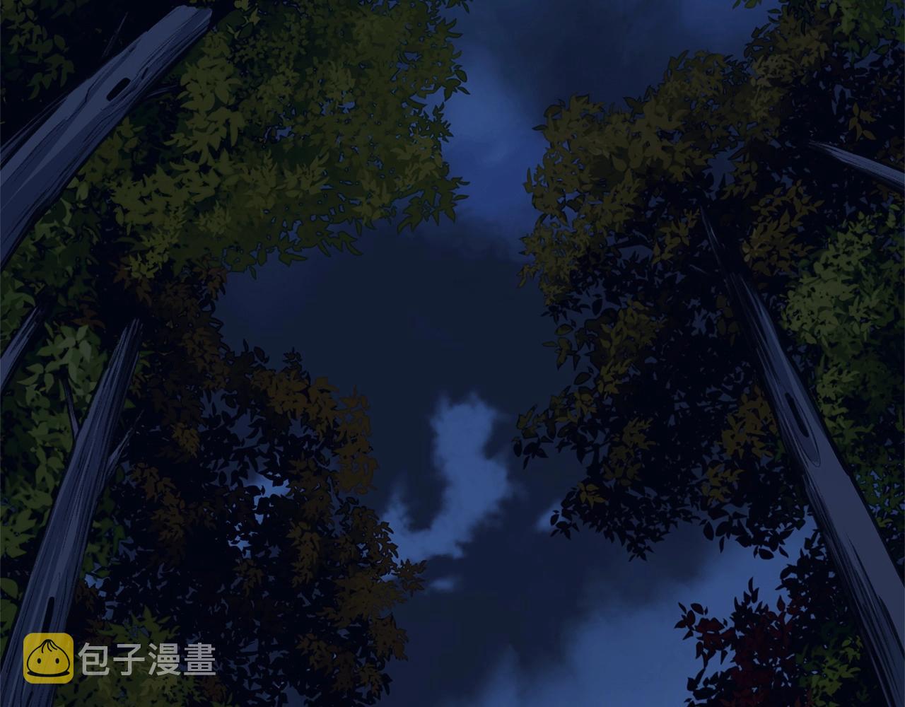 第37话 思想教育42