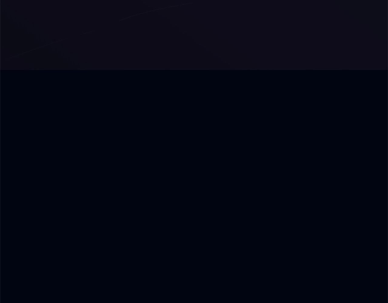 第37话 思想教育175