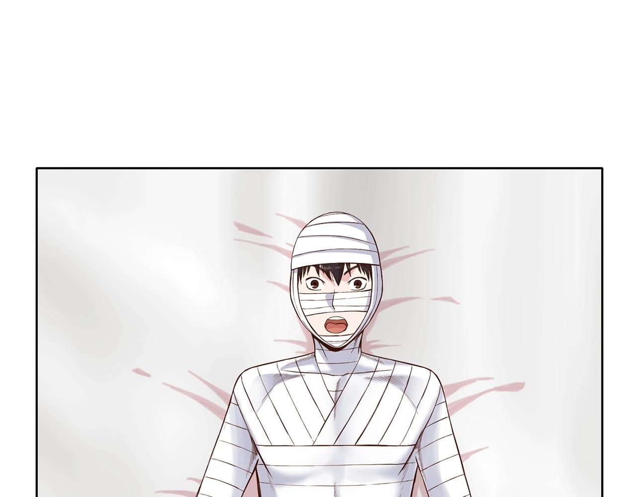 第3话 燃烧斗志79