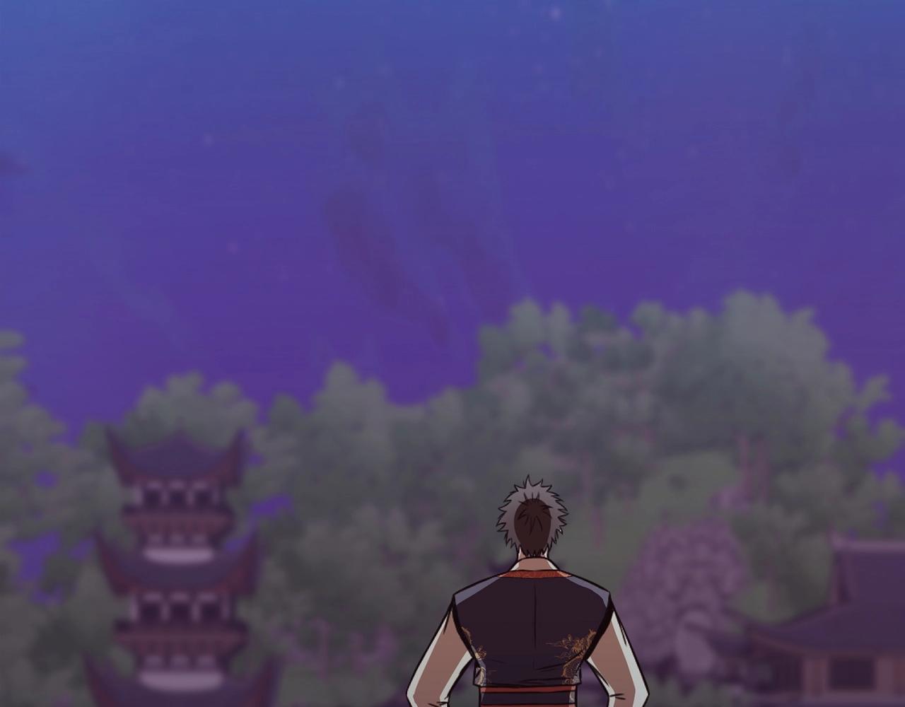 第53话 团战阵法83