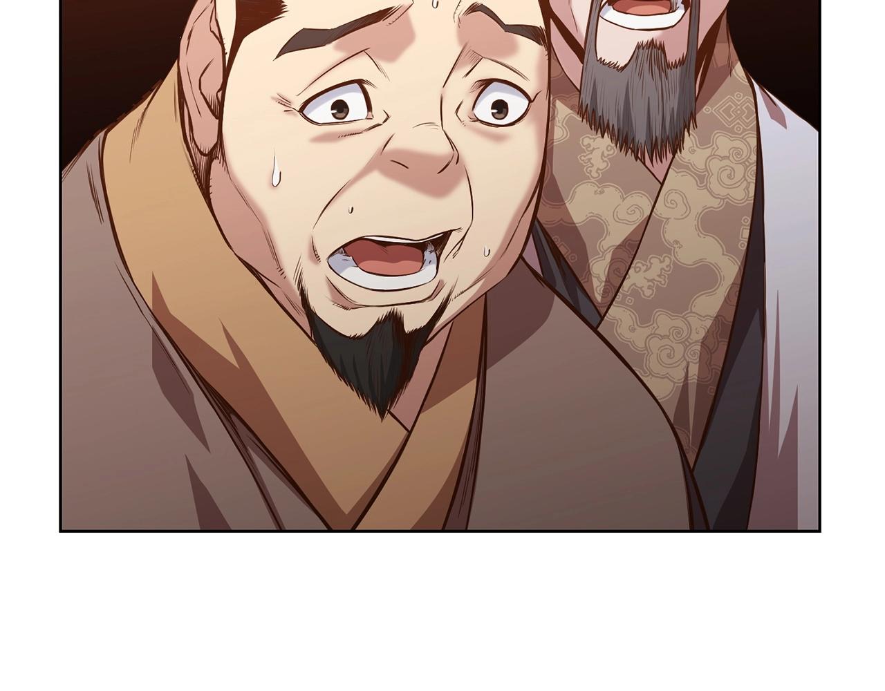 第14话 殴打27