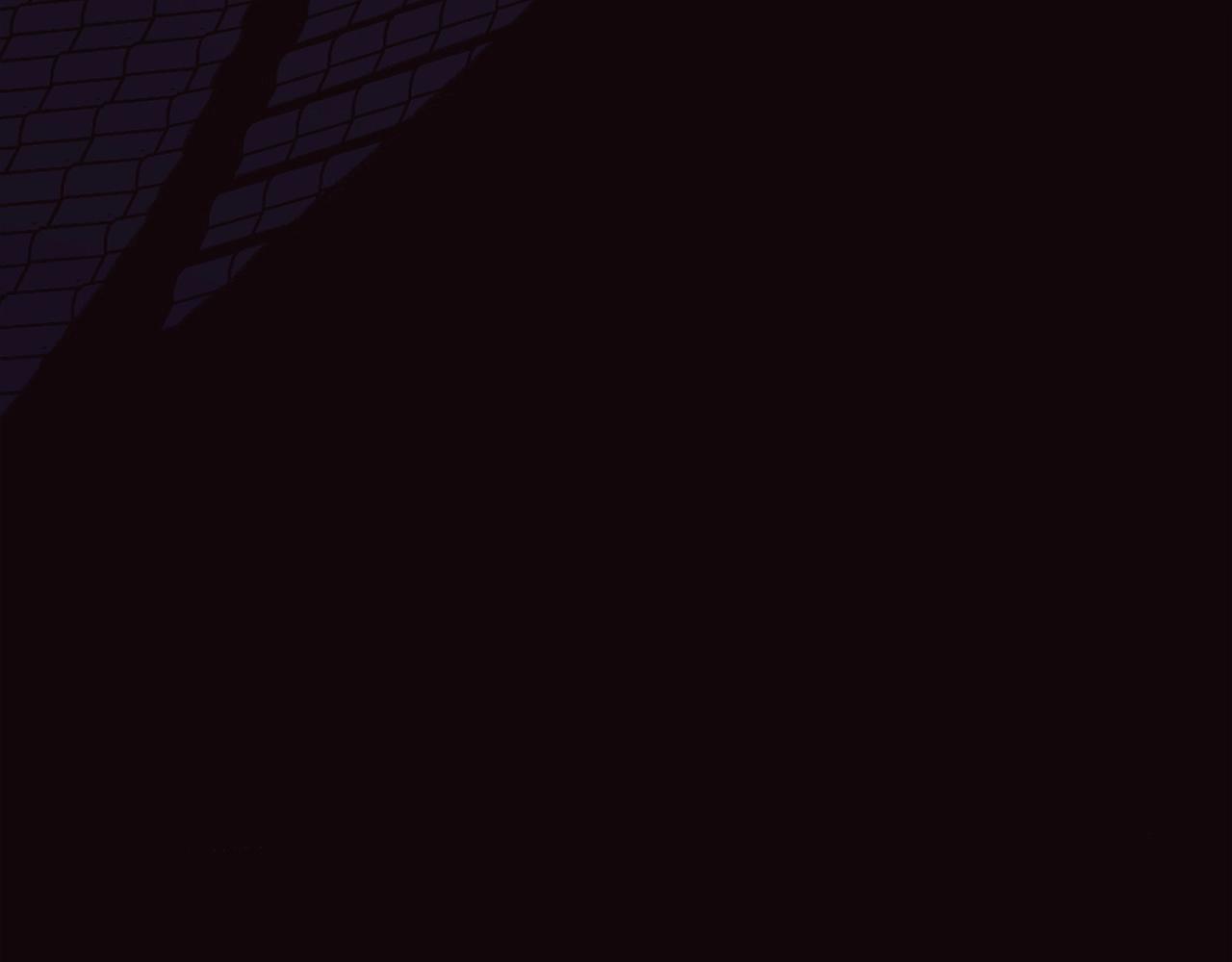 第46话 黑衣人164