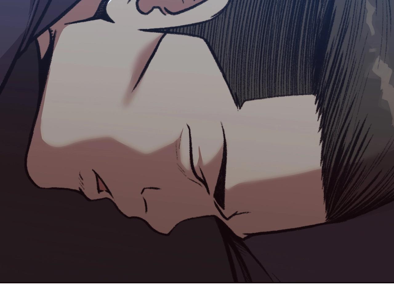 第47话 血花绽放8