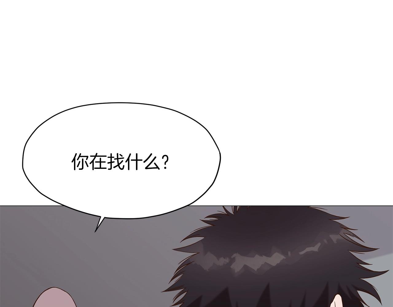 第6话 冤大头65