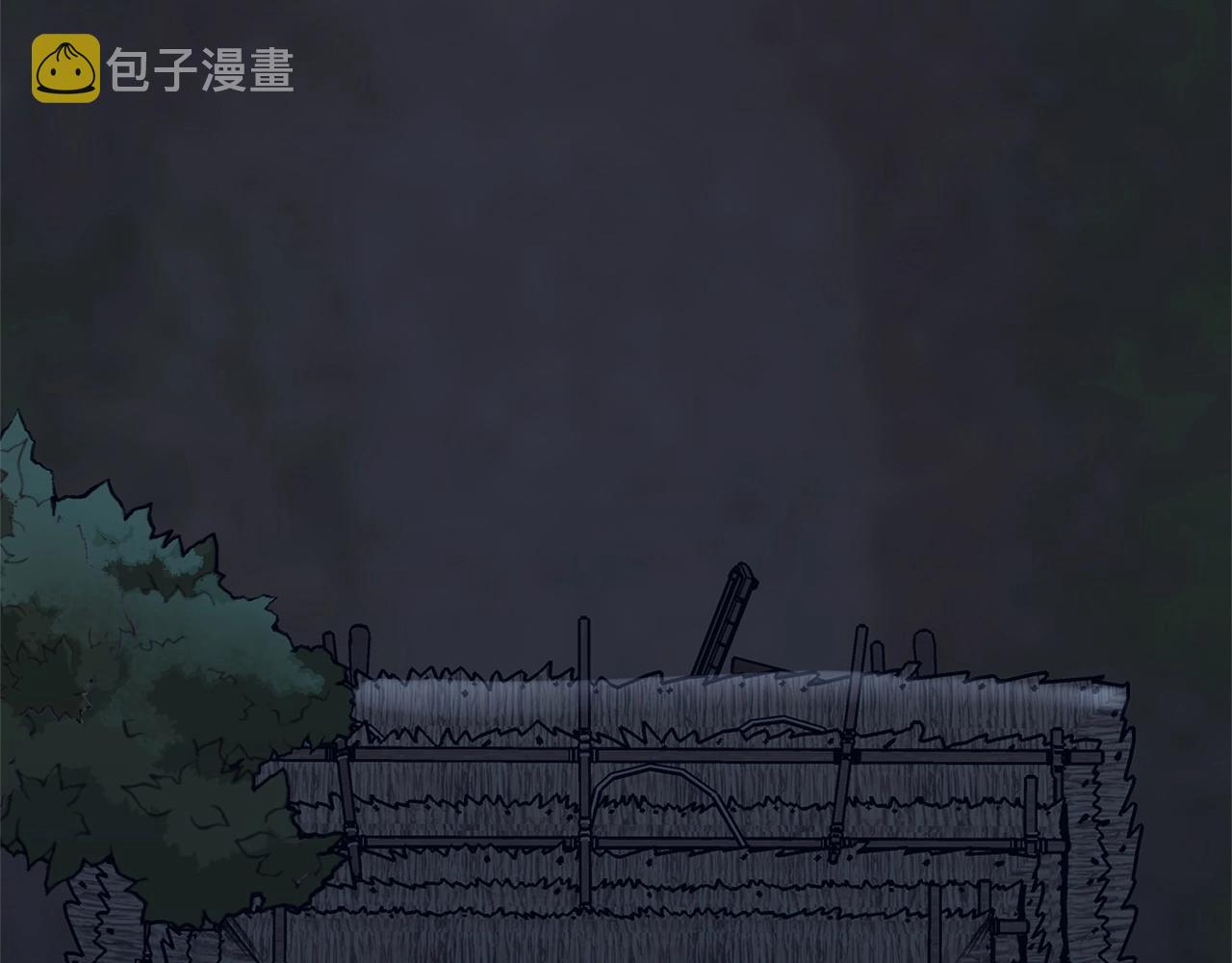 第37话 思想教育54