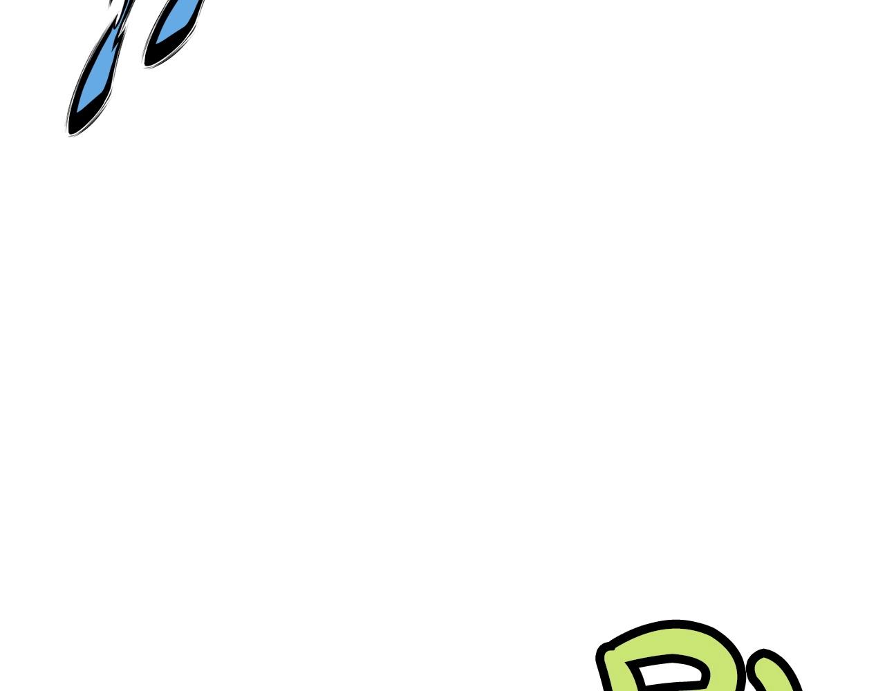第37话 思想教育14