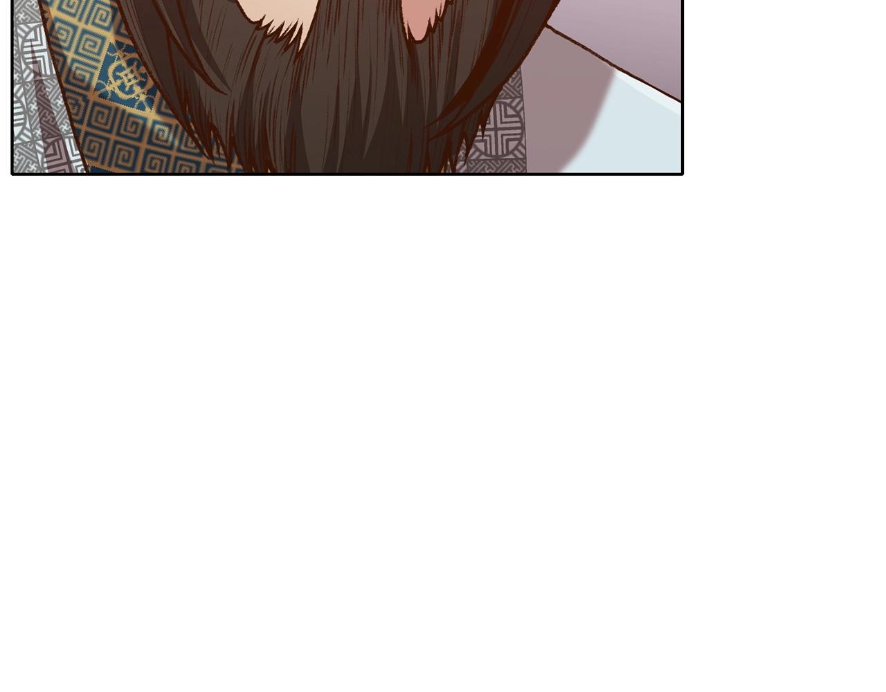 第17话 雷龙队58
