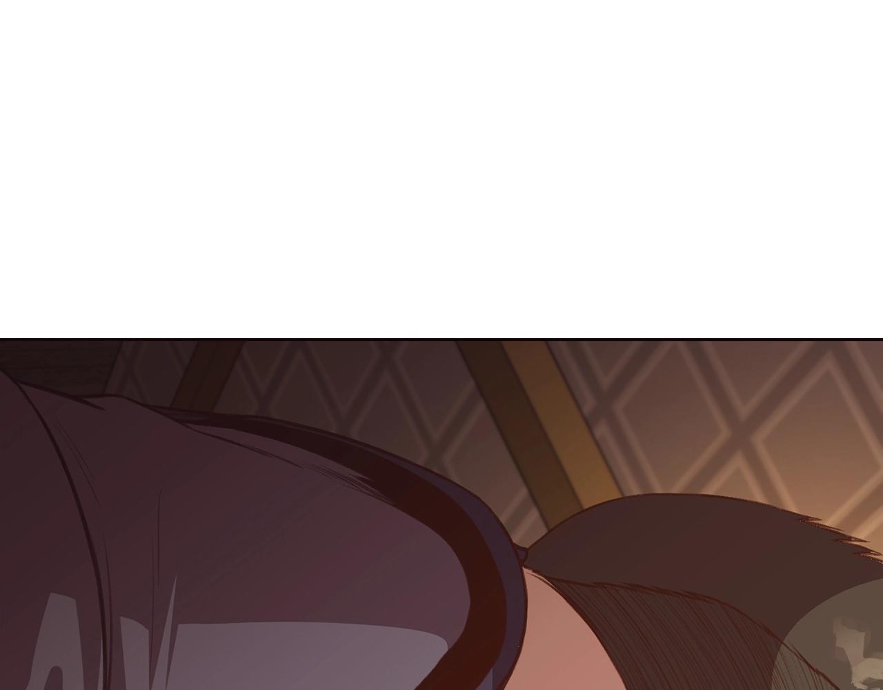 第35话 一对十176