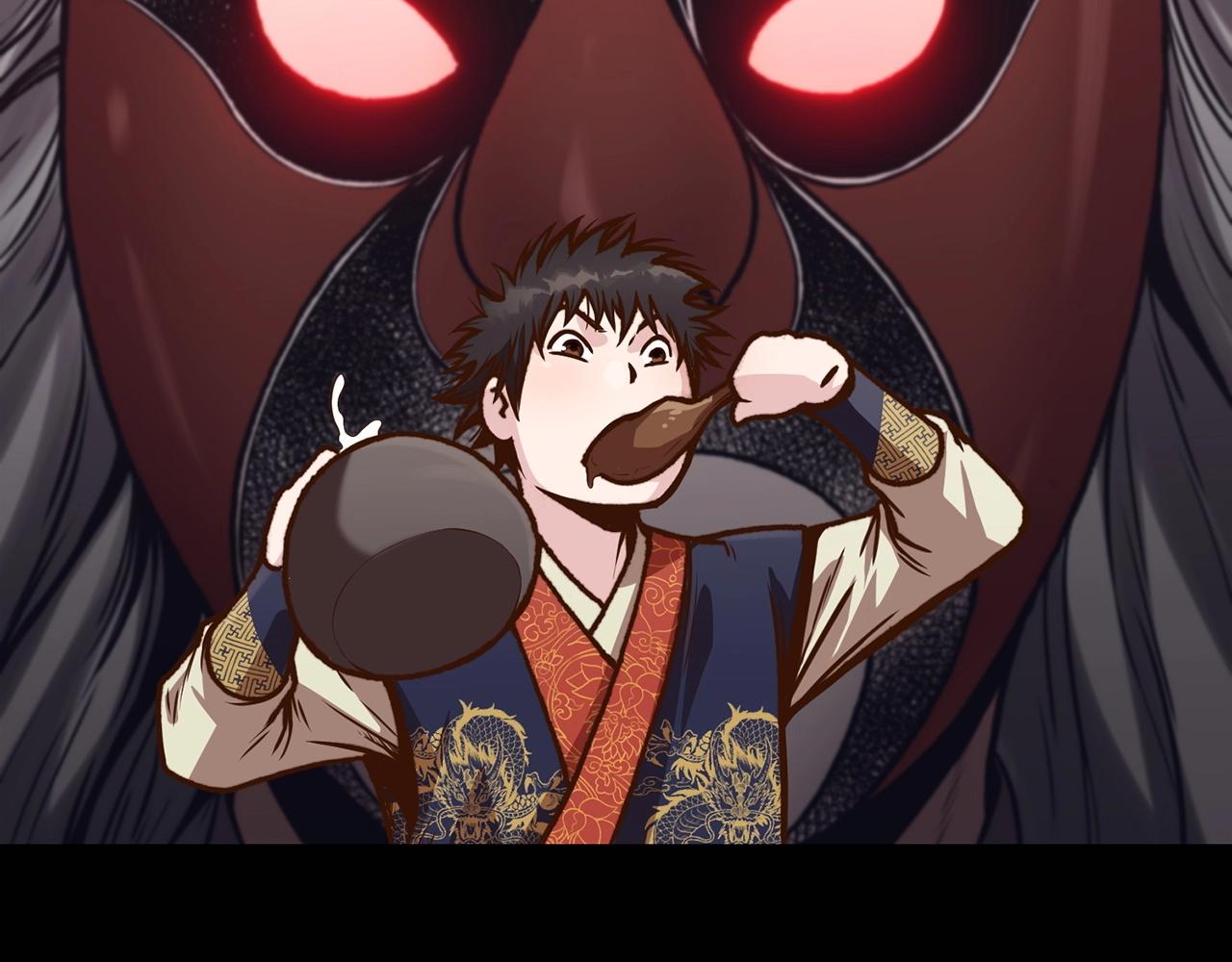 第25话 二公子上钩194