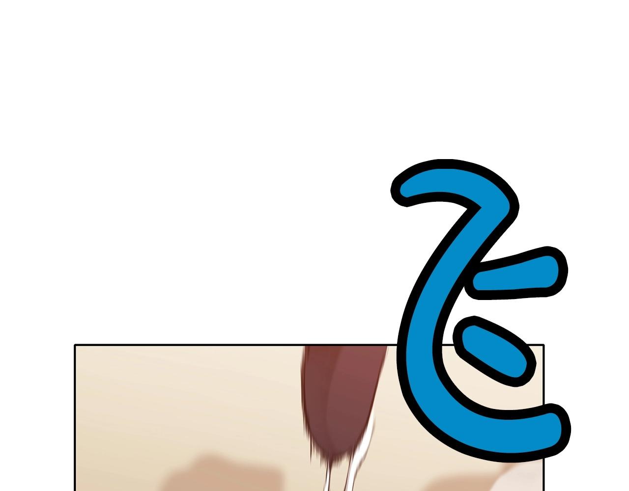 第1话 我还会回来的61