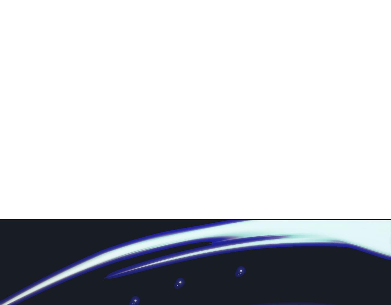 第34话 毒害110