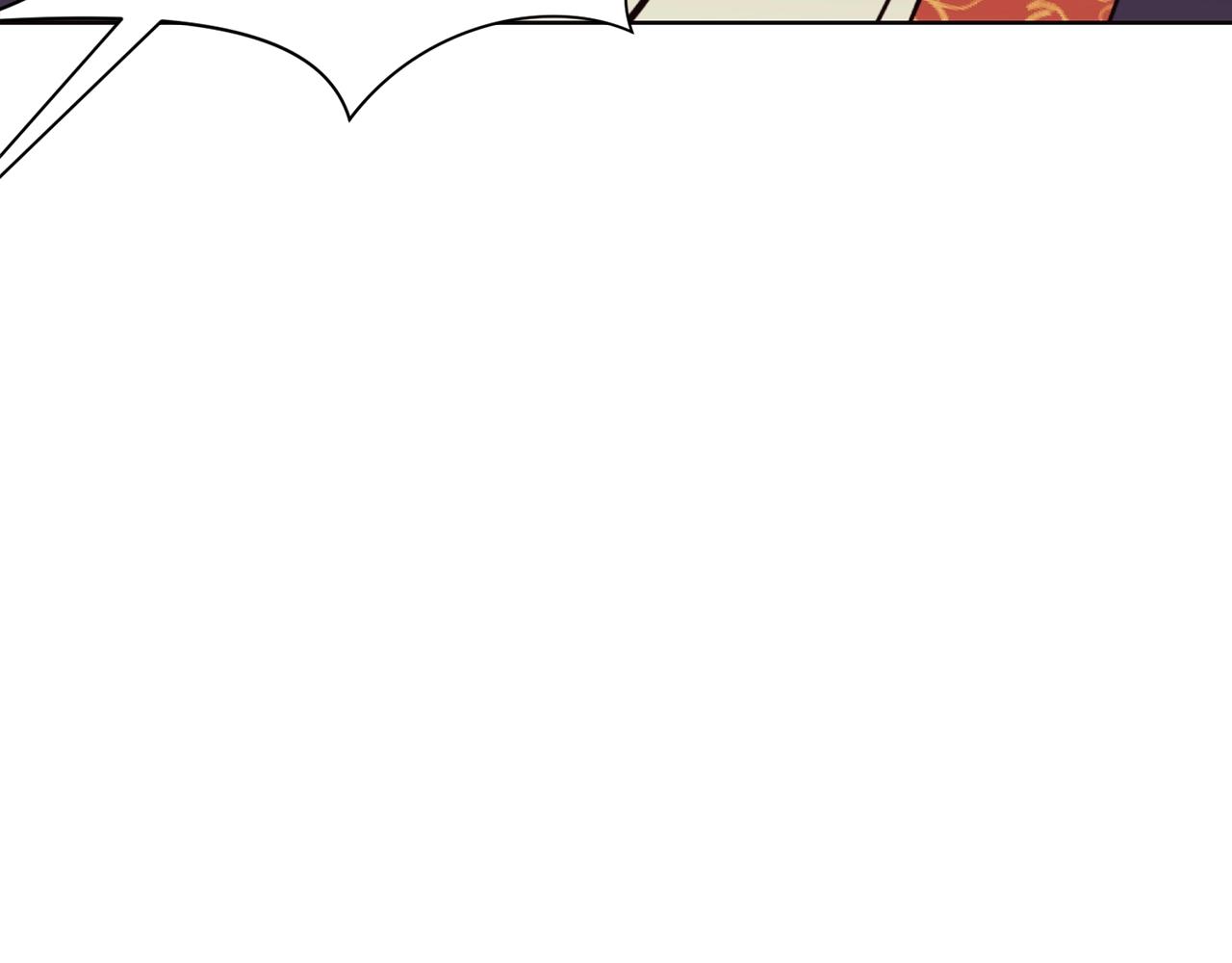 第45话 统治者59