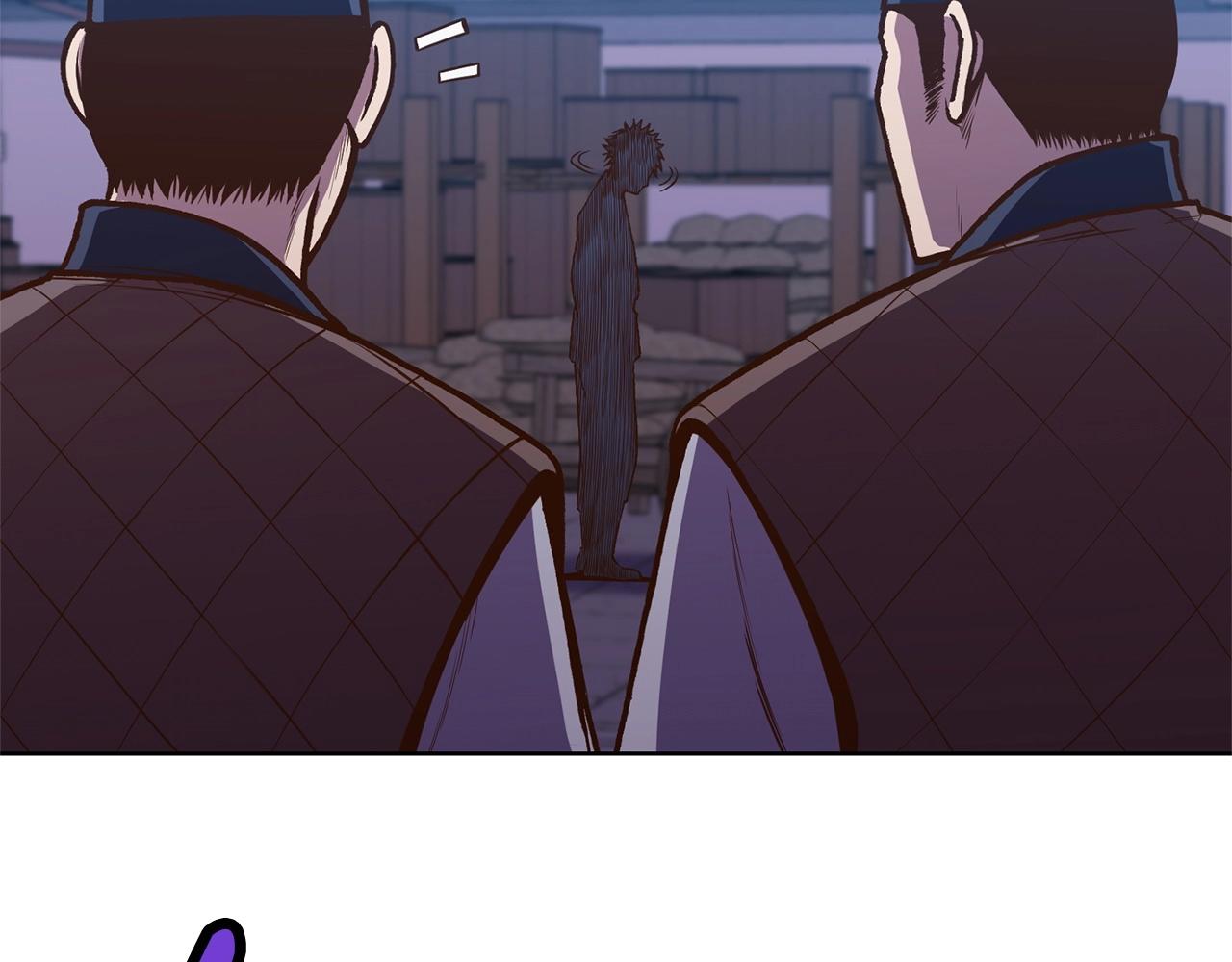 第15话 气脉闭合162