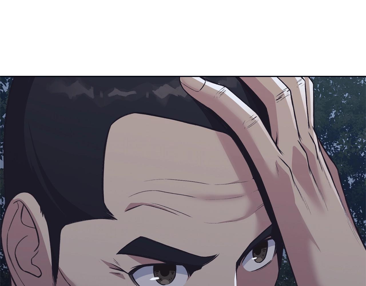 第37话 思想教育112