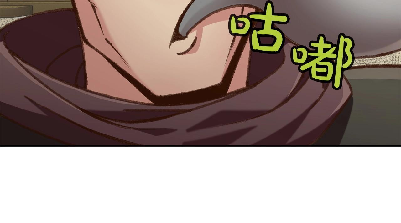 第17话 雷龙队109