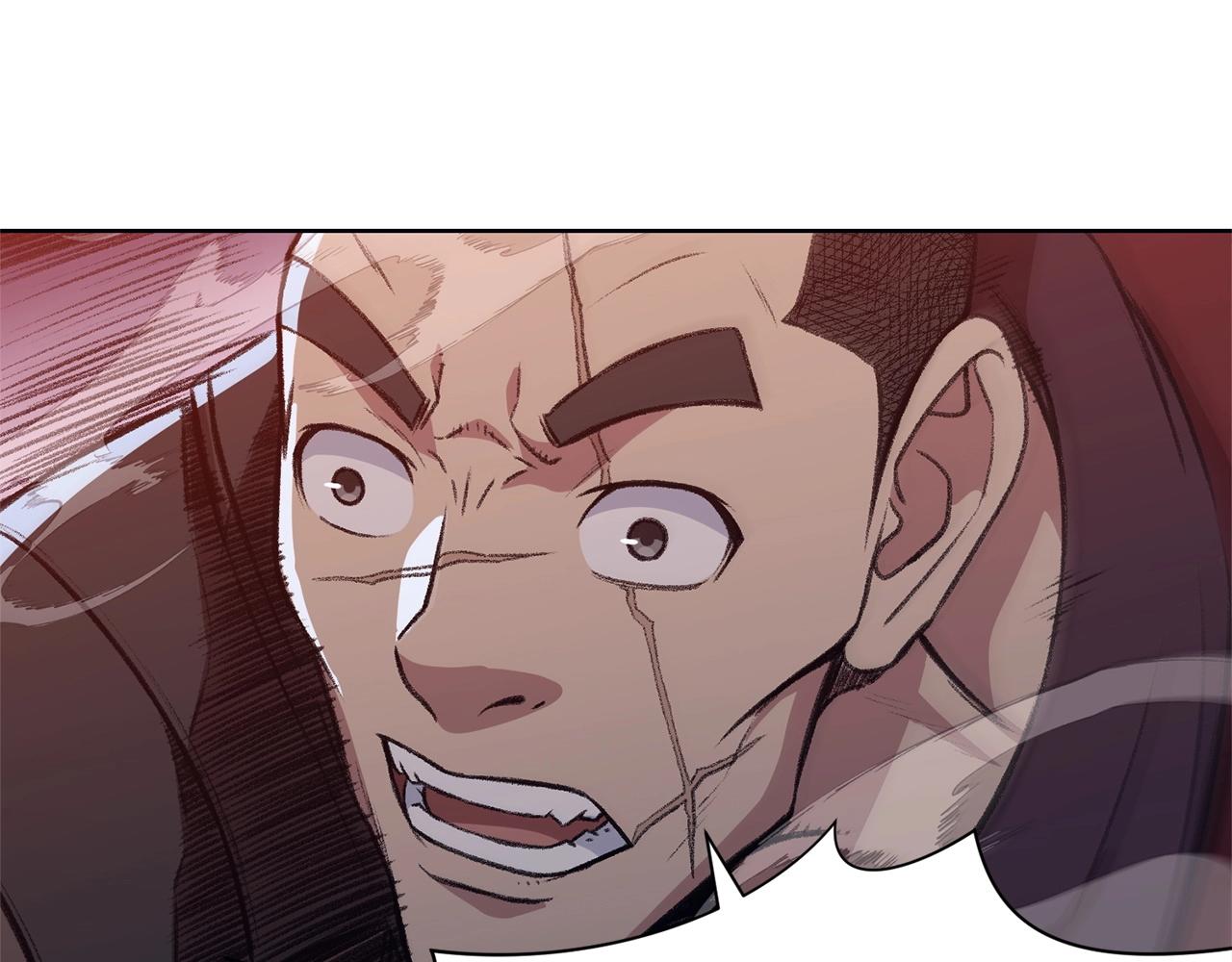 第49话 毫不懈怠13