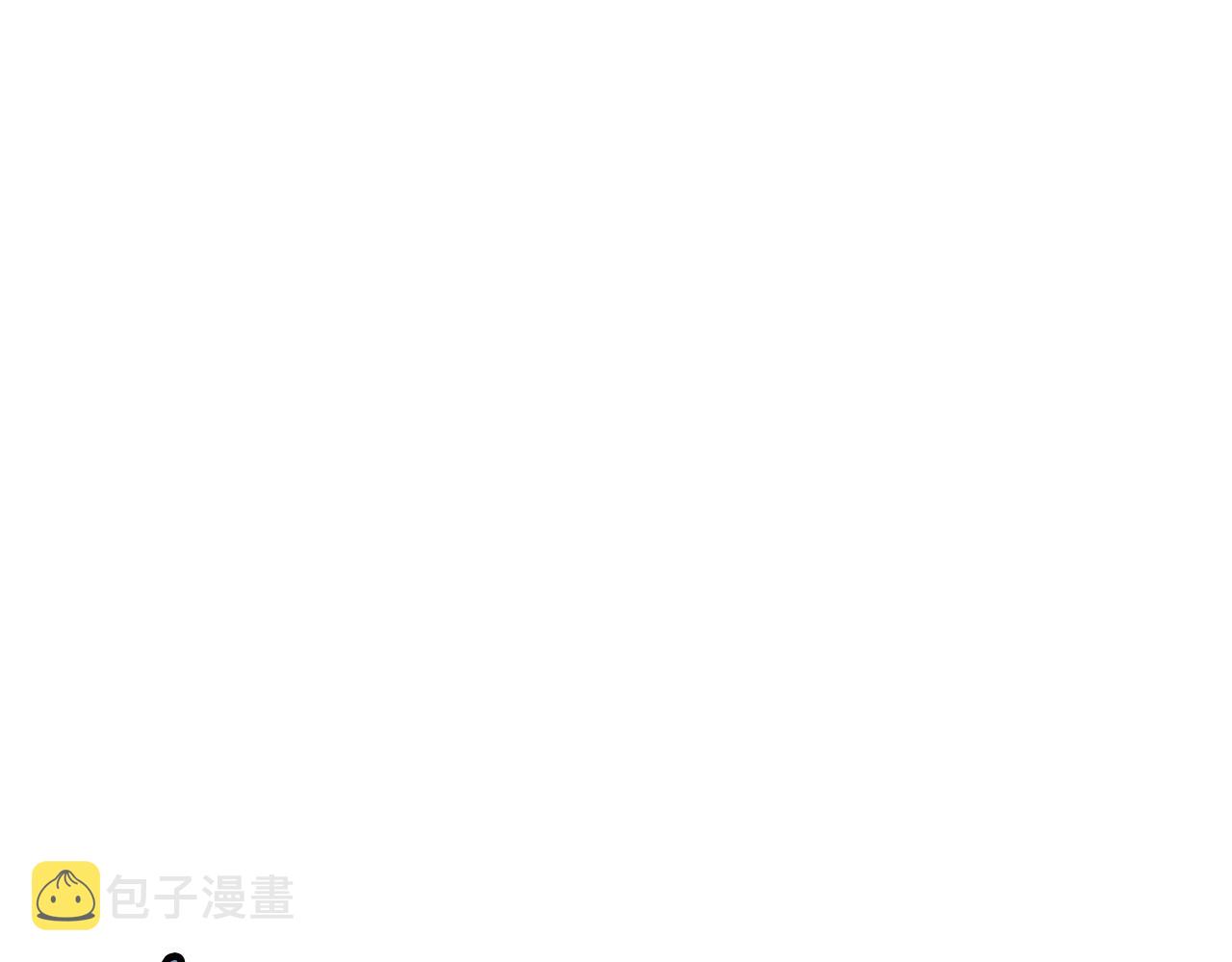 第47话 血花绽放104