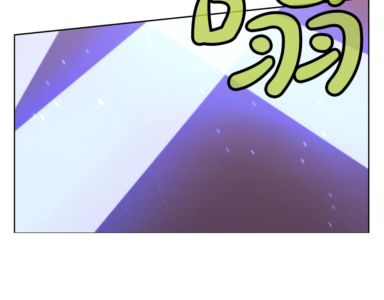 第28话 背後之人192