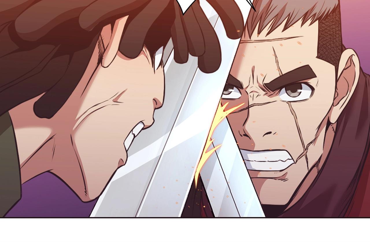 第56话 叛乱发生了145