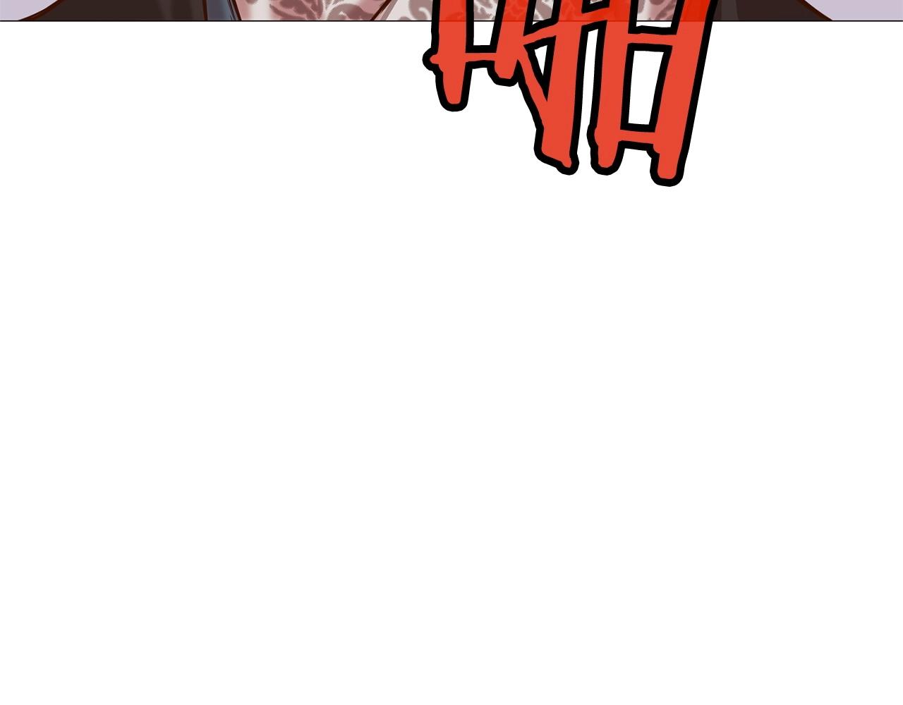第7话 酒多伤身35