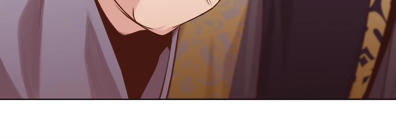 第33话 强势归来108