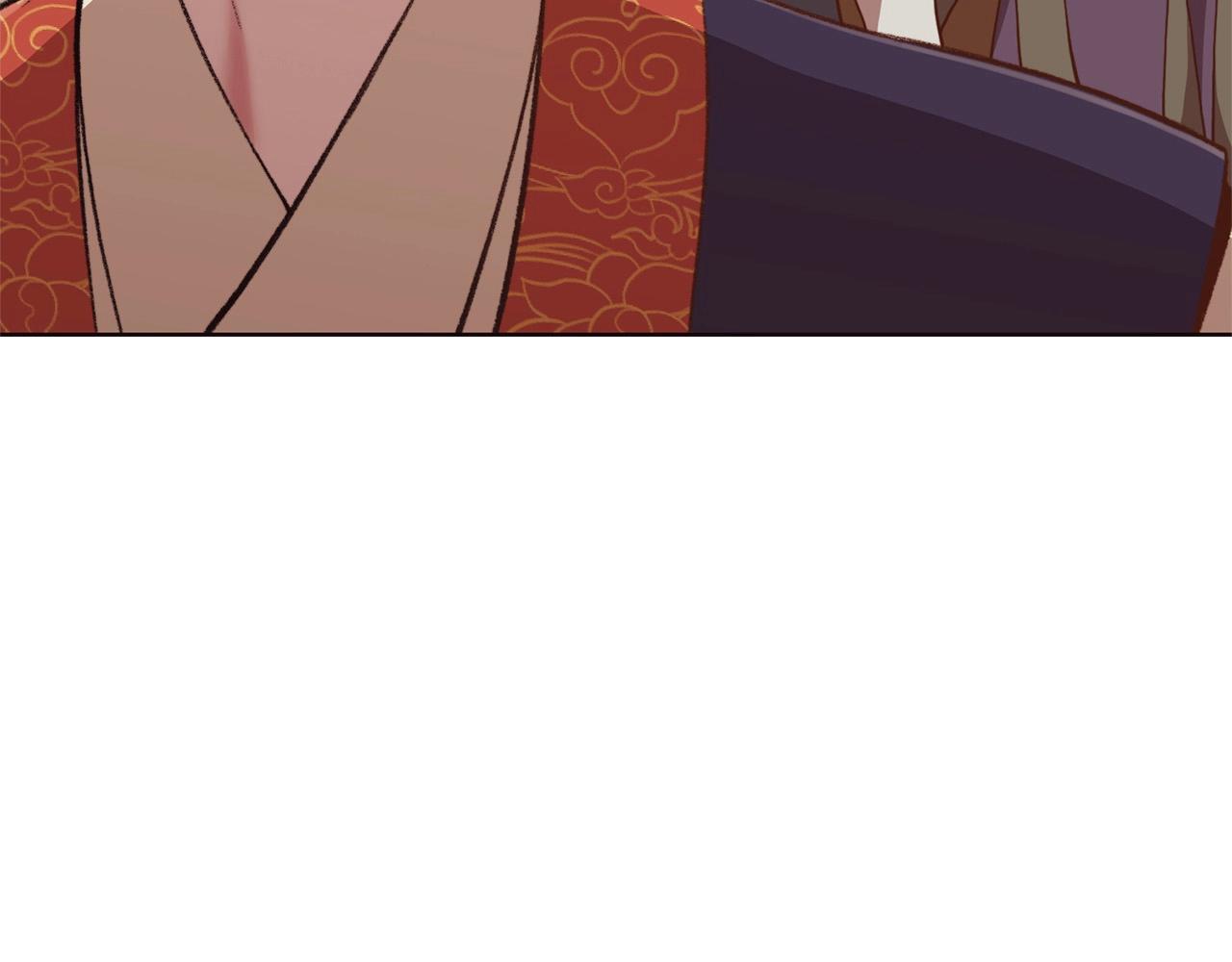 第48话 老鼠们30