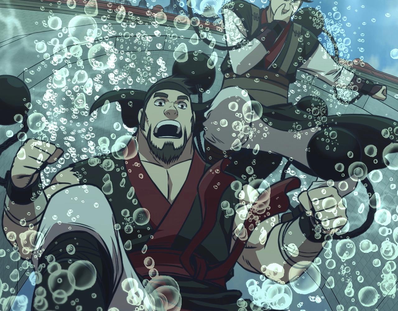 第54话 大战在即41