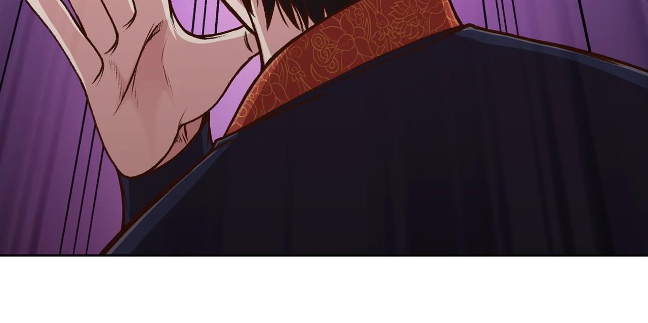第18话 酷刑77