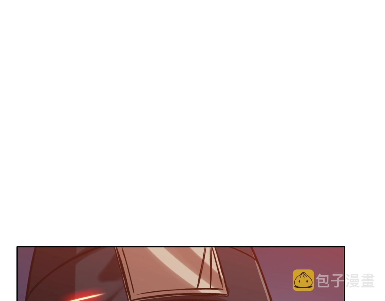 第23话 山贼劫道122