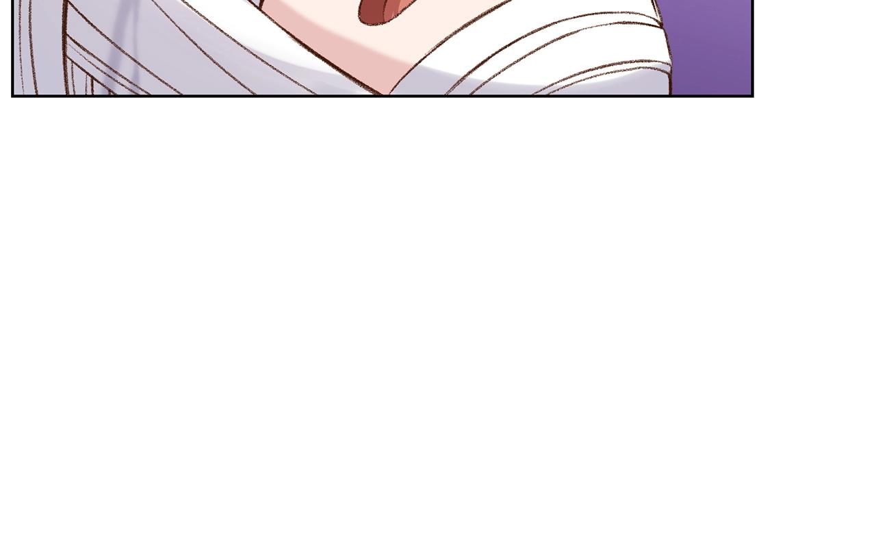 第3话 燃烧斗志87