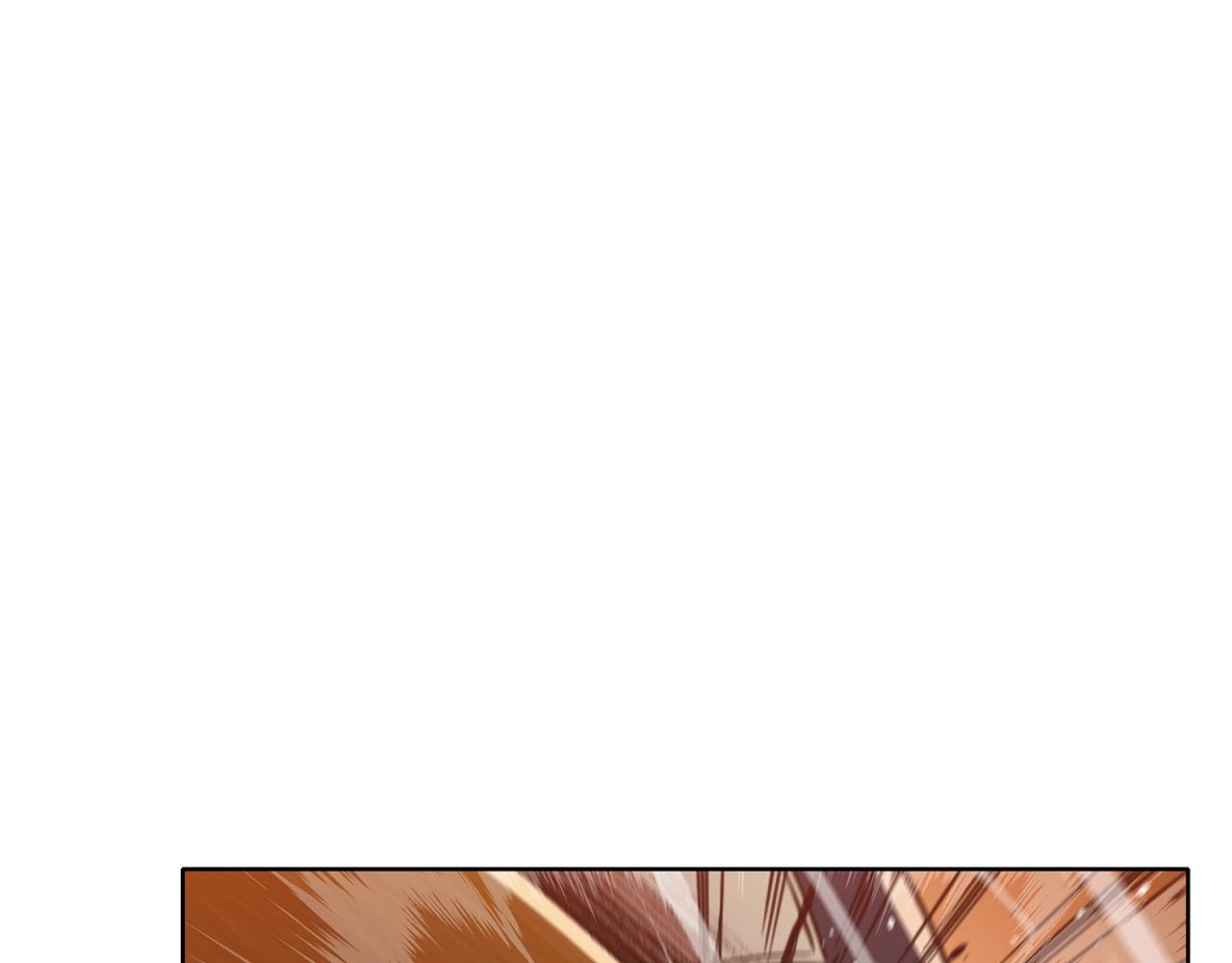 第57话 就这点能耐136