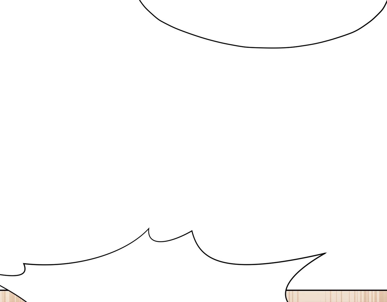 第51话 高墙140