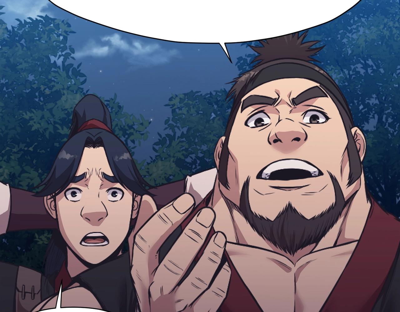 第39话 我的钱~18