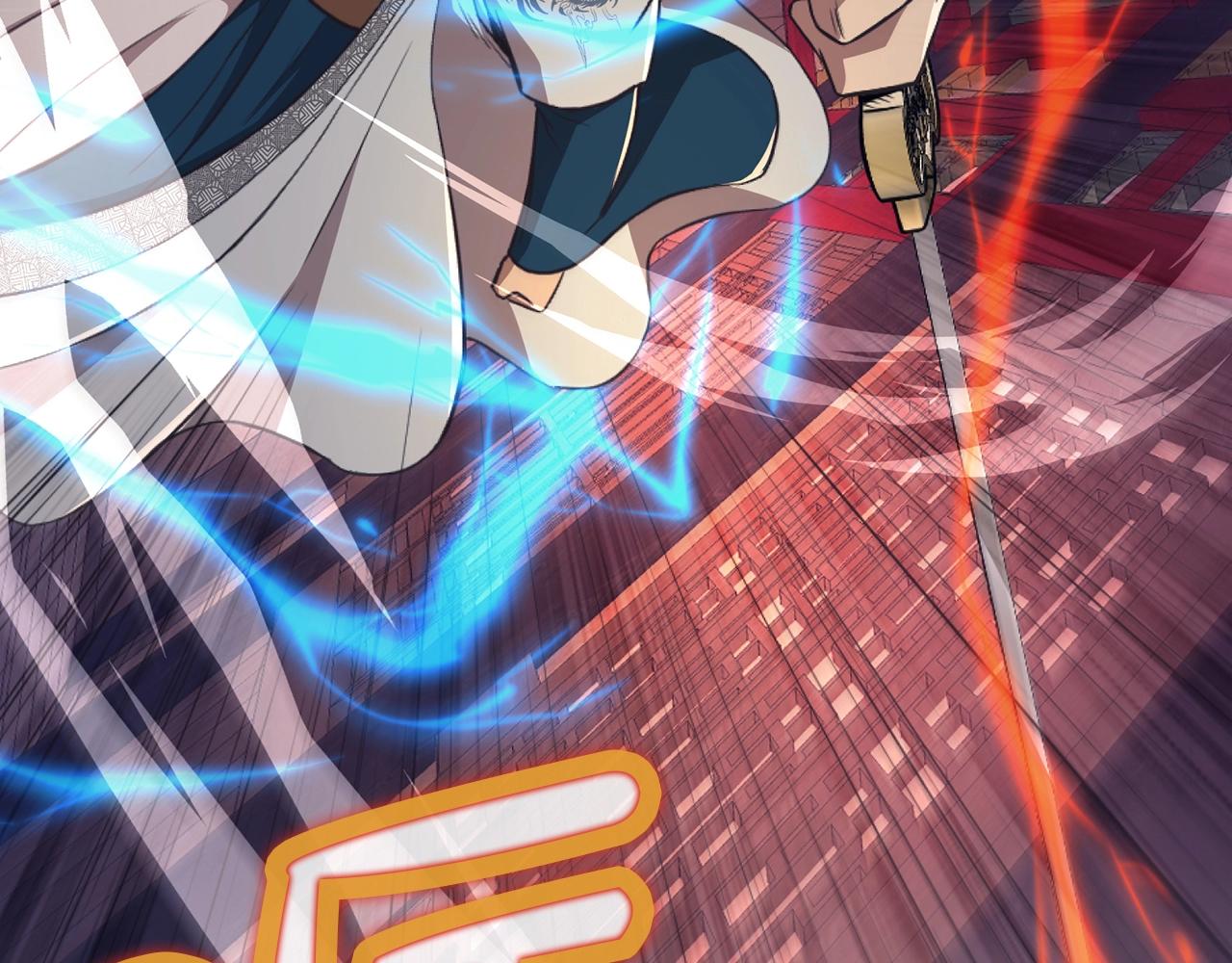 第57话 就这点能耐10