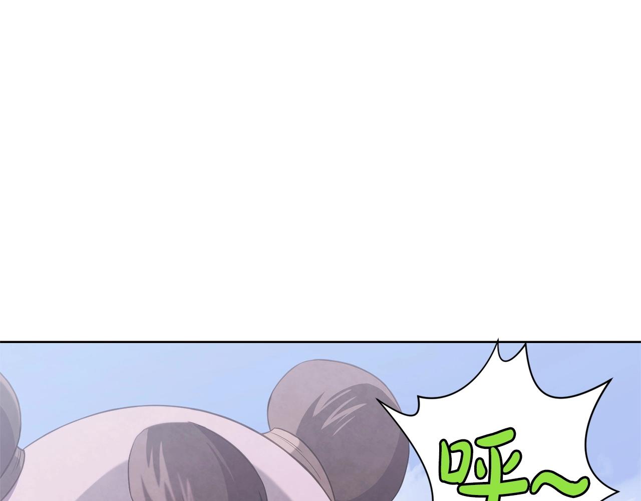 第1话 我还会回来的404