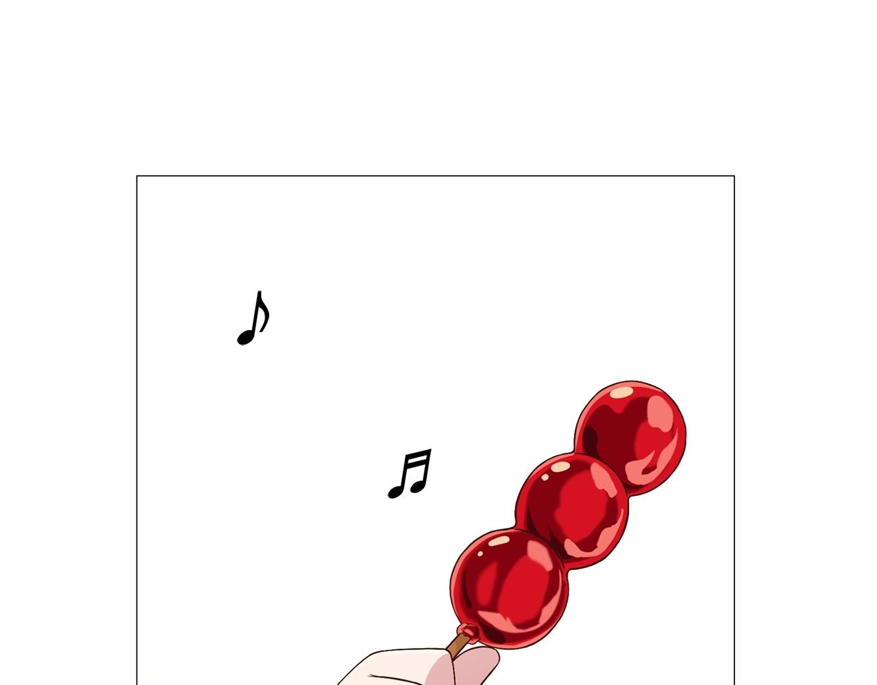 第6话 冤大头18