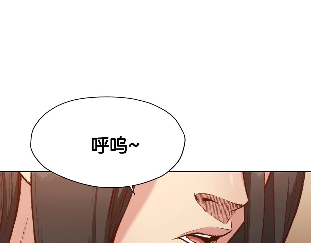 第10话 演技22