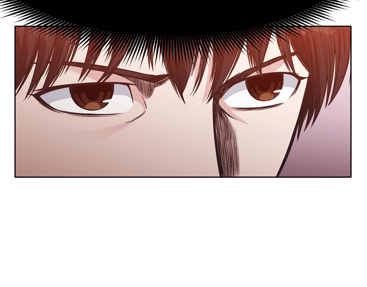 第44话 有点意思76