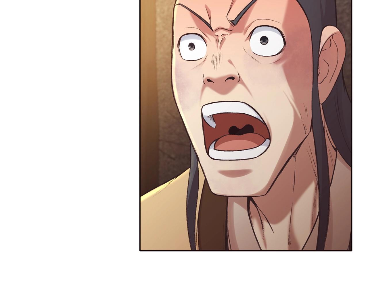 第34话 毒害32