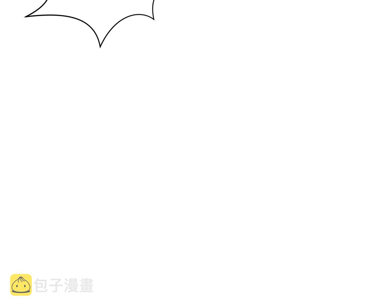 第51话 高墙175