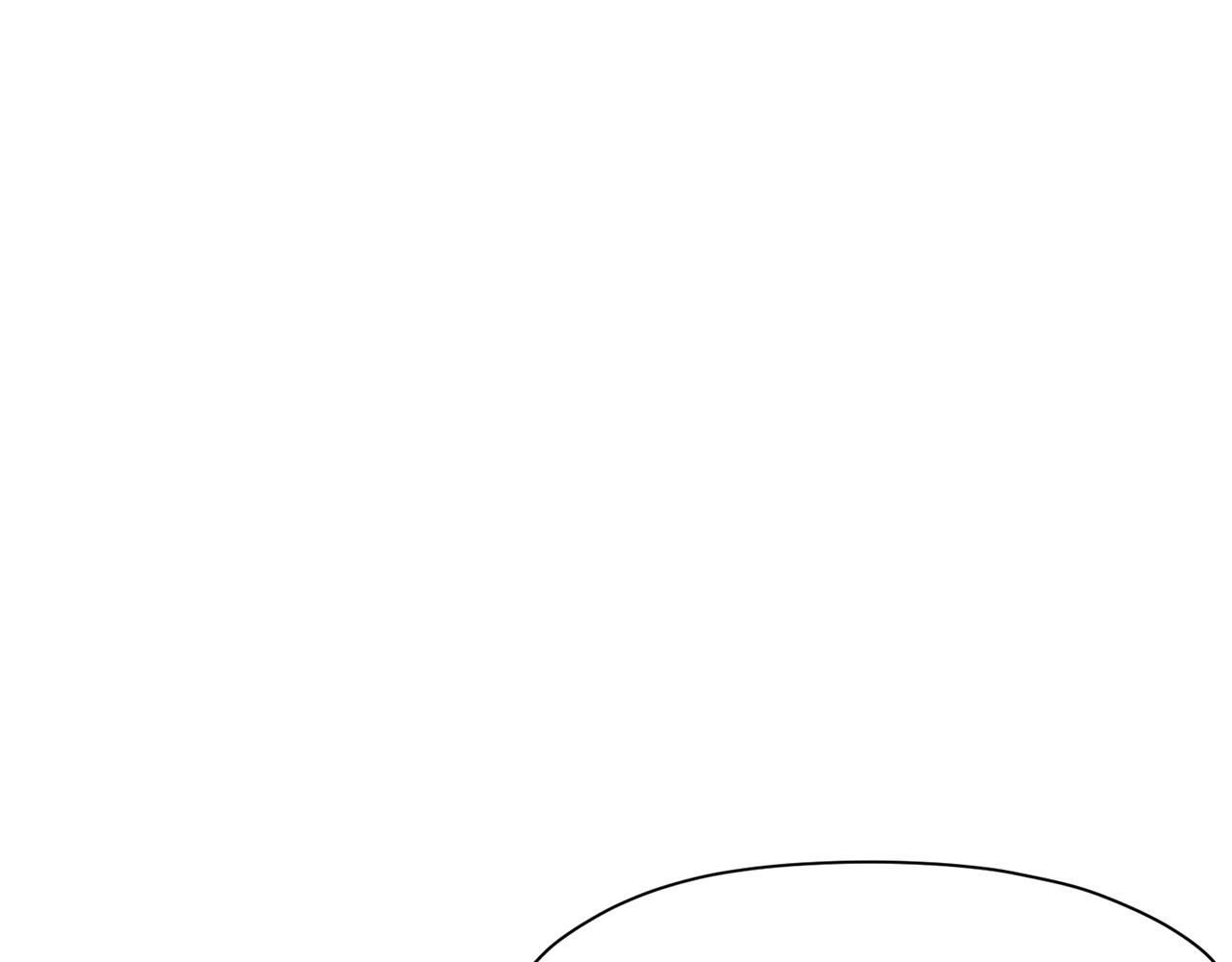 第1话 我还会回来的173