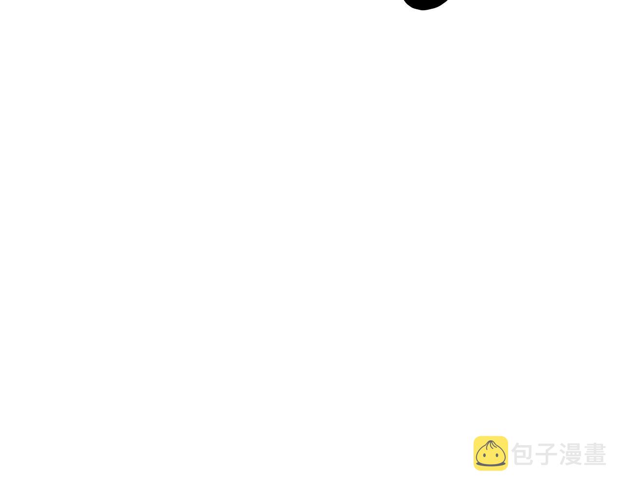 第43话 老巢206