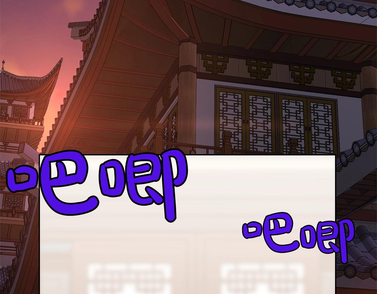 第13话 一招就倒68