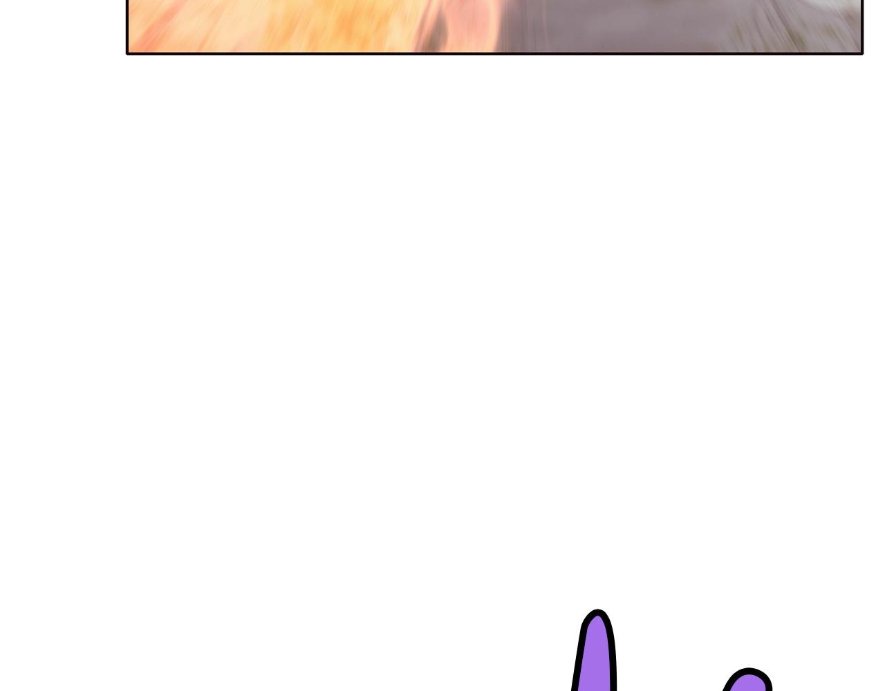 第30话 血阴龙爪手59
