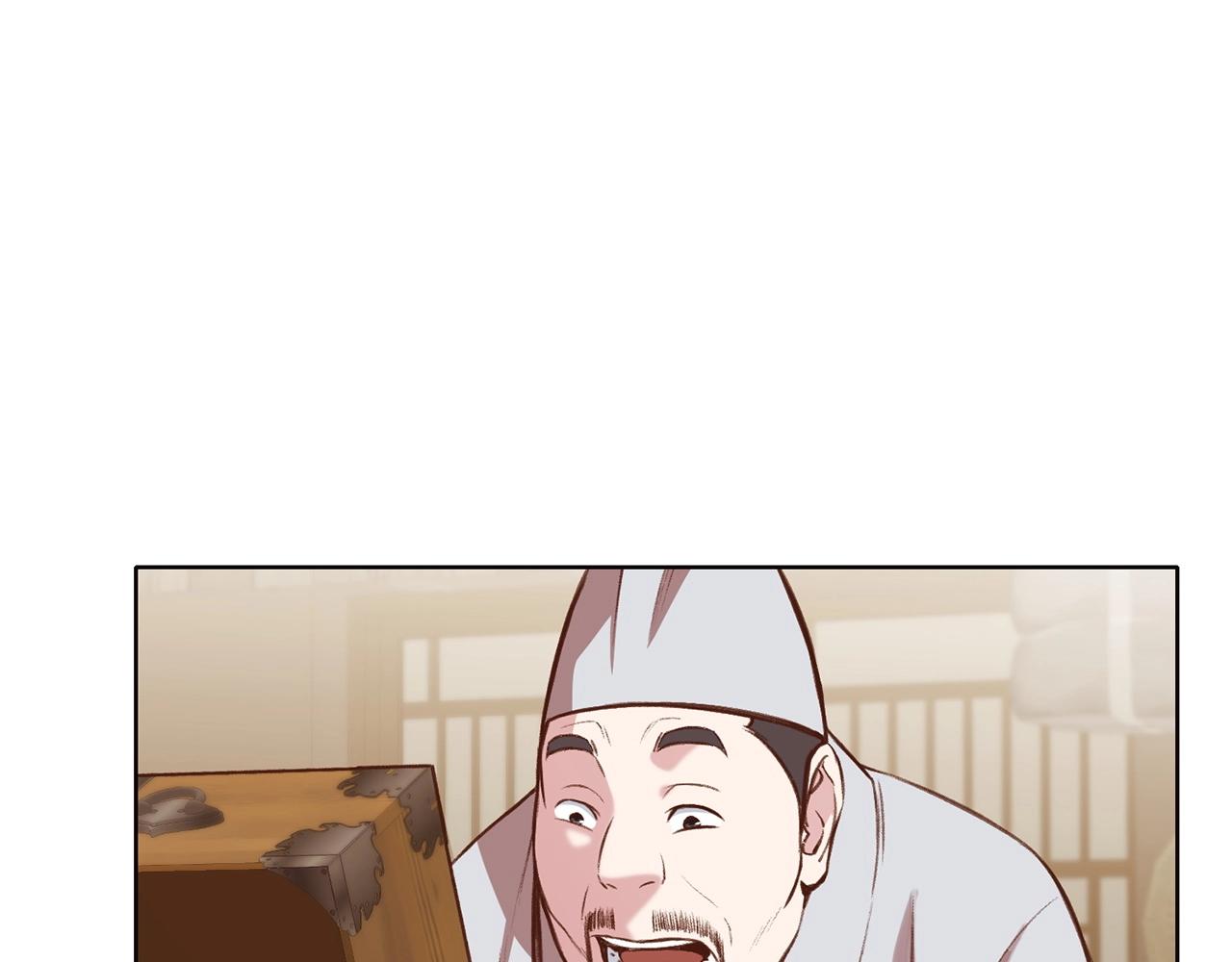 第35话 一对十60